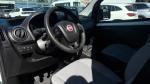 fiat-fiorino-2024-diesel-1248cc