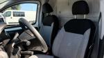 fiat-fiorino-2024-diesel-1248cc