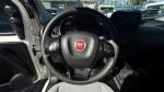 fiat-fiorino-2024-diesel-1248cc