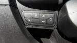 fiat-fiorino-2024-diesel-1248cc