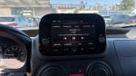 fiat-fiorino-2024-diesel-1248cc