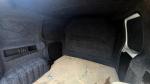 fiat-fiorino-2024-diesel-1248cc
