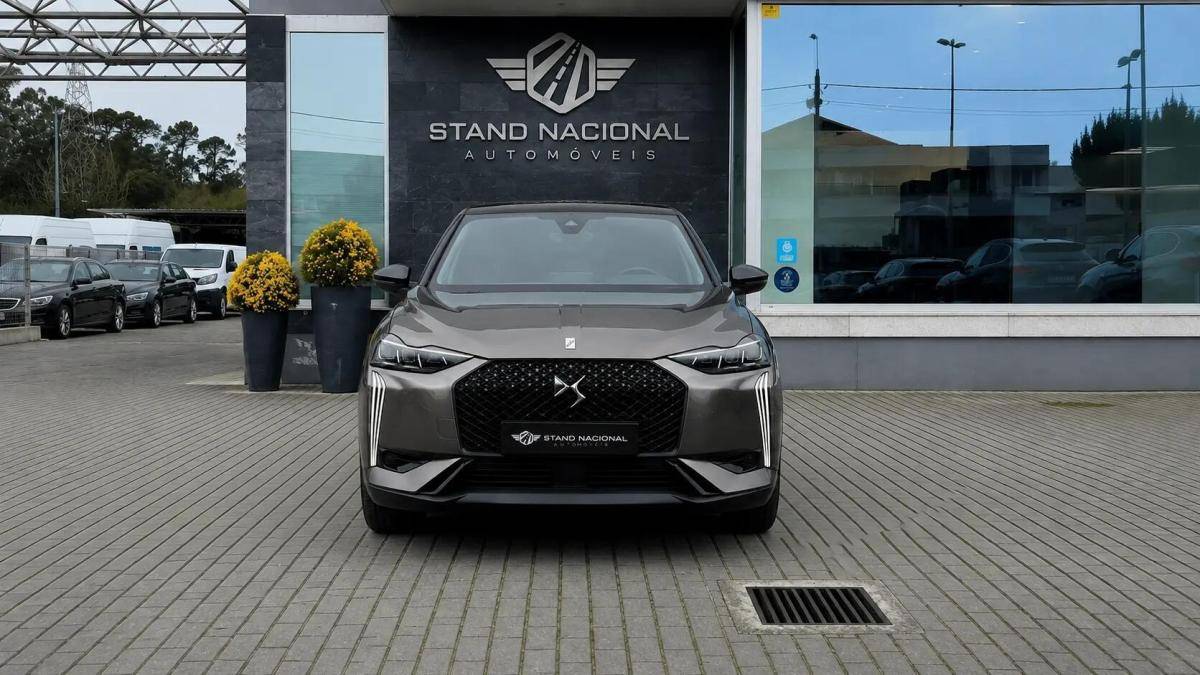 ds-ds-3-crossback-2023-eletrico-0cc