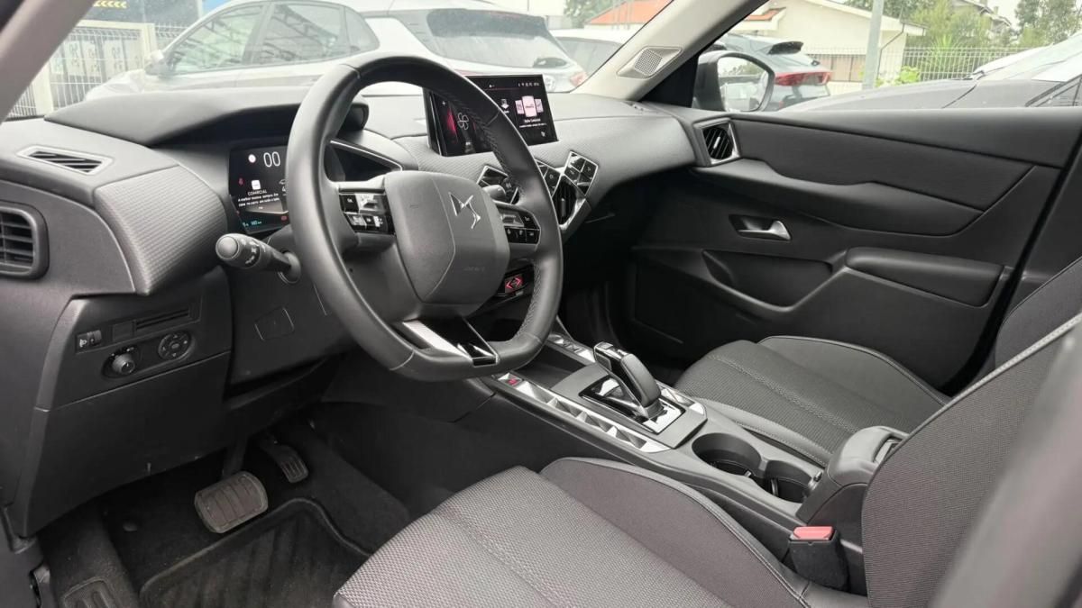 ds-ds-3-crossback-2023-eletrico-0cc