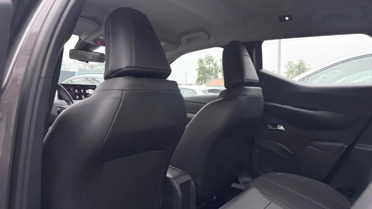 ds-ds-3-crossback-2023-eletrico-0cc