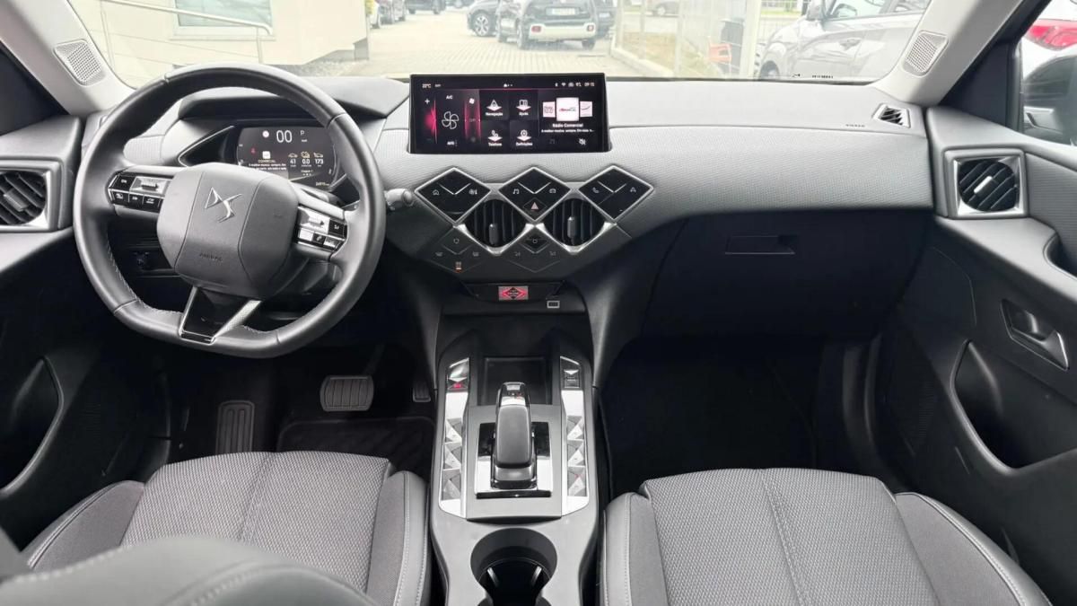 ds-ds-3-crossback-2023-eletrico-0cc