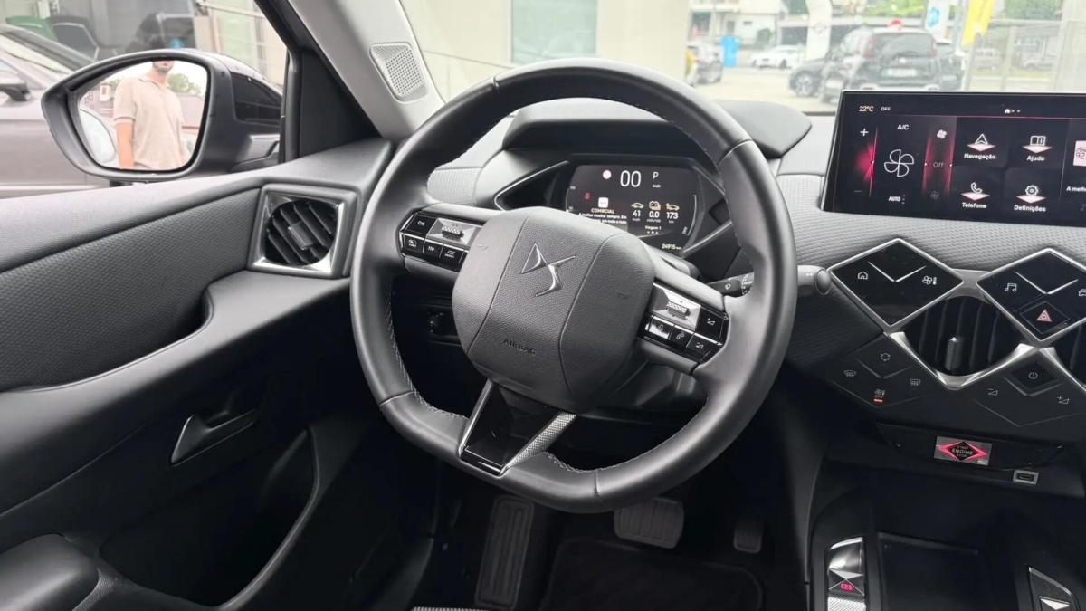 ds-ds-3-crossback-2023-eletrico-0cc