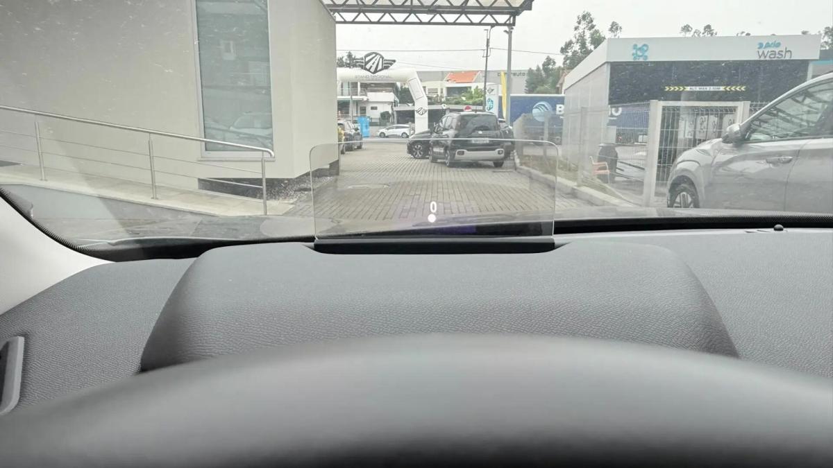 ds-ds-3-crossback-2023-eletrico-0cc