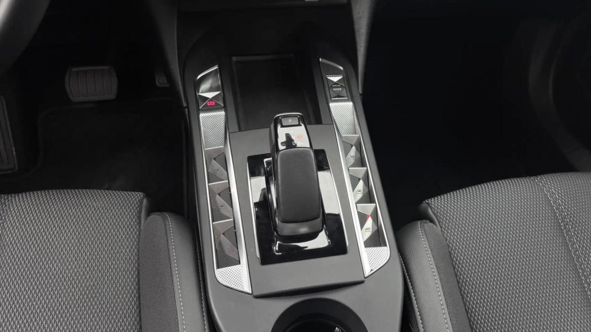 ds-ds-3-crossback-2023-eletrico-0cc
