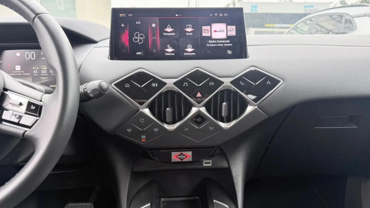 ds-ds-3-crossback-2023-eletrico-0cc