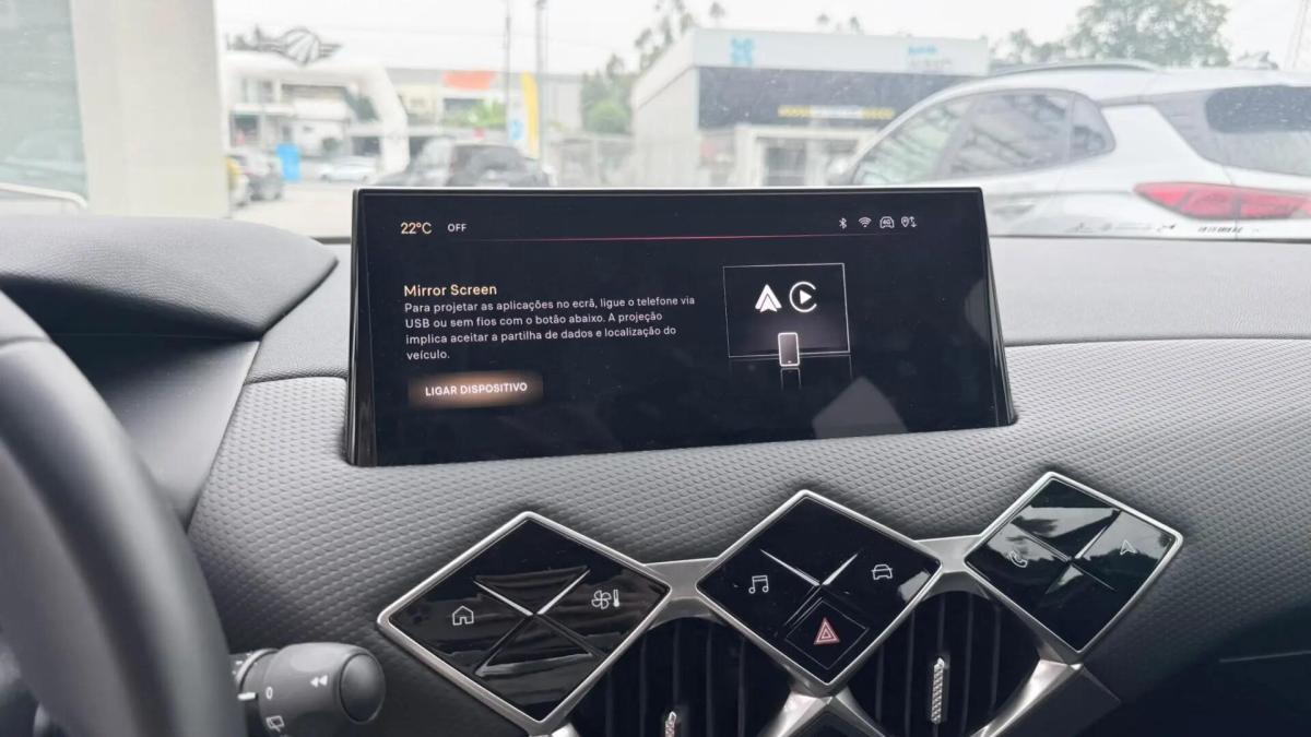 ds-ds-3-crossback-2023-eletrico-0cc