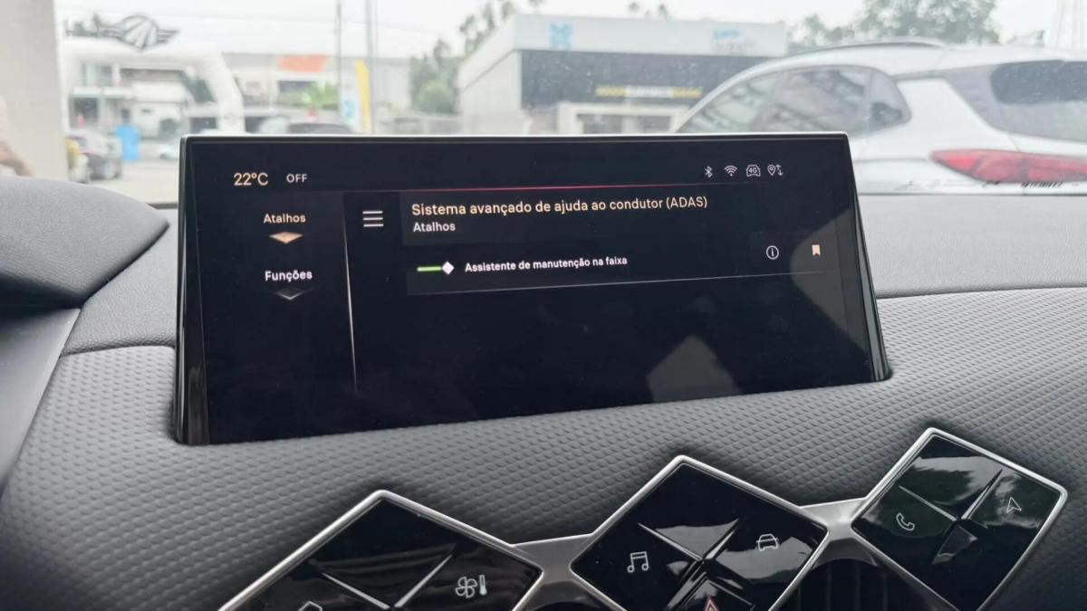 ds-ds-3-crossback-2023-eletrico-0cc