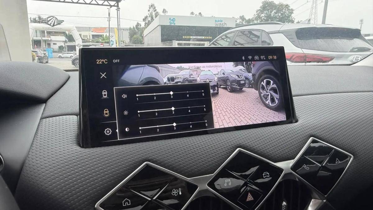 ds-ds-3-crossback-2023-eletrico-0cc