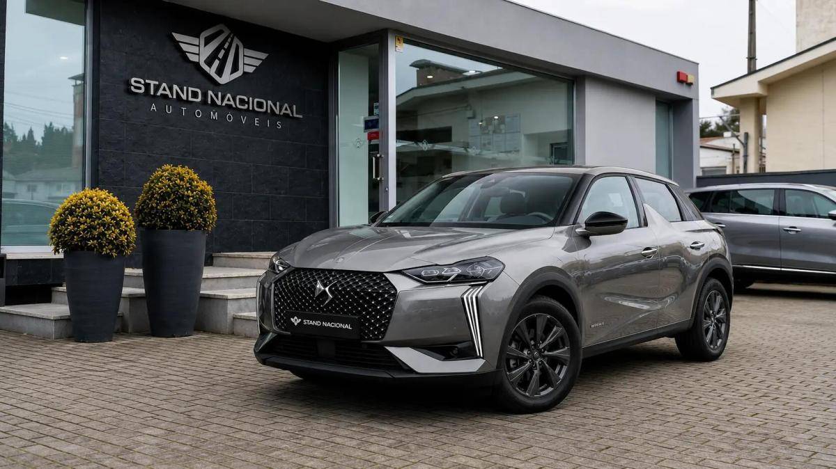 ds-ds-3-crossback-2023-eletrico-0cc