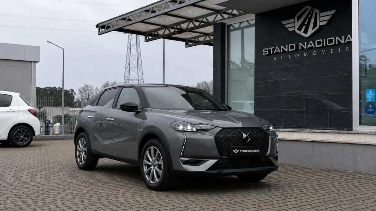 ds-ds-3-crossback-2023-eletrico-0cc