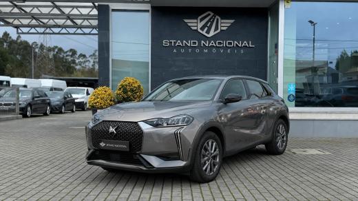 ds-ds-3-crossback-2023-eletrico-0cc