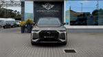 ds-ds-3-crossback-2023-eletrico-0cc