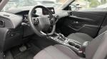 ds-ds-3-crossback-2023-eletrico-0cc