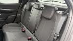 ds-ds-3-crossback-2023-eletrico-0cc