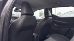 ds-ds-3-crossback-2023-eletrico-0cc
