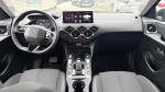 ds-ds-3-crossback-2023-eletrico-0cc