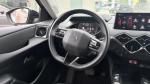ds-ds-3-crossback-2023-eletrico-0cc