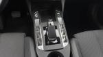 ds-ds-3-crossback-2023-eletrico-0cc