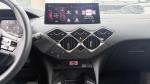 ds-ds-3-crossback-2023-eletrico-0cc