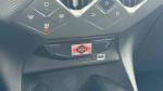 ds-ds-3-crossback-2023-eletrico-0cc