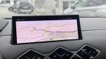 ds-ds-3-crossback-2023-eletrico-0cc
