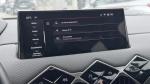 ds-ds-3-crossback-2023-eletrico-0cc