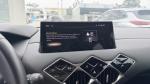 ds-ds-3-crossback-2023-eletrico-0cc