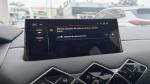 ds-ds-3-crossback-2023-eletrico-0cc