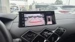 ds-ds-3-crossback-2023-eletrico-0cc