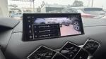 ds-ds-3-crossback-2023-eletrico-0cc