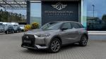 ds-ds-3-crossback-2023-eletrico-0cc