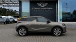 ds-ds-3-crossback-2023-eletrico-0cc