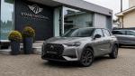 ds-ds-3-crossback-2023-eletrico-0cc