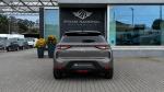 ds-ds-3-crossback-2023-eletrico-0cc