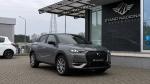 ds-ds-3-crossback-2023-eletrico-0cc