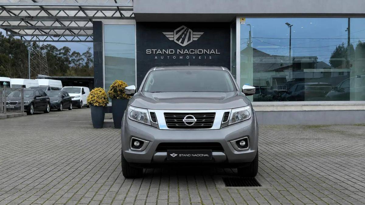 nissan-navara-2020-diesel-2298cc