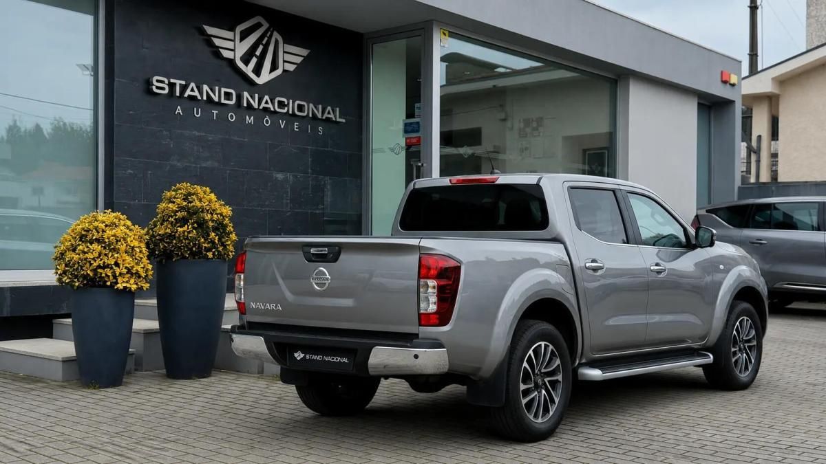 nissan-navara-2020-diesel-2298cc