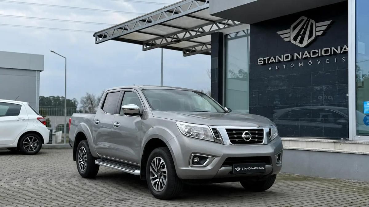 nissan-navara-2020-diesel-2298cc