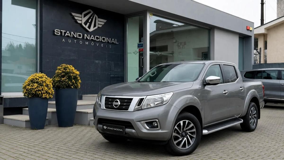 nissan-navara-2020-diesel-2298cc