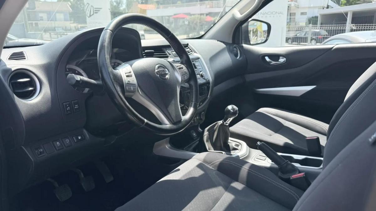 nissan-navara-2020-diesel-2298cc