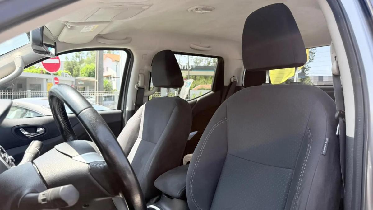 nissan-navara-2020-diesel-2298cc