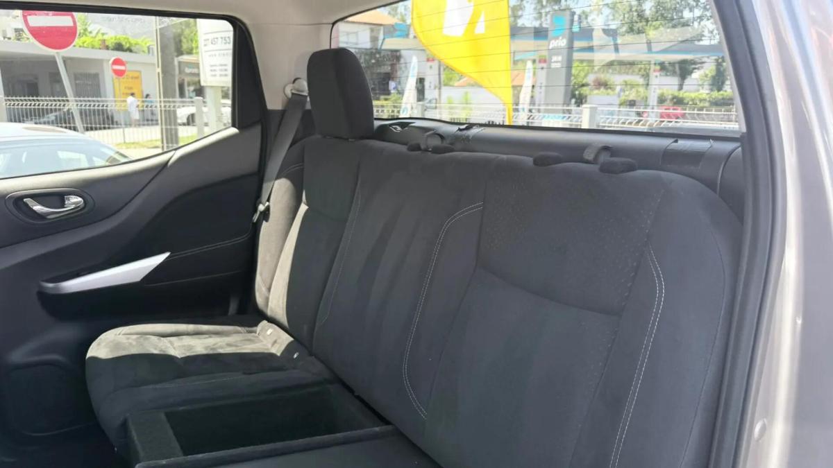 nissan-navara-2020-diesel-2298cc