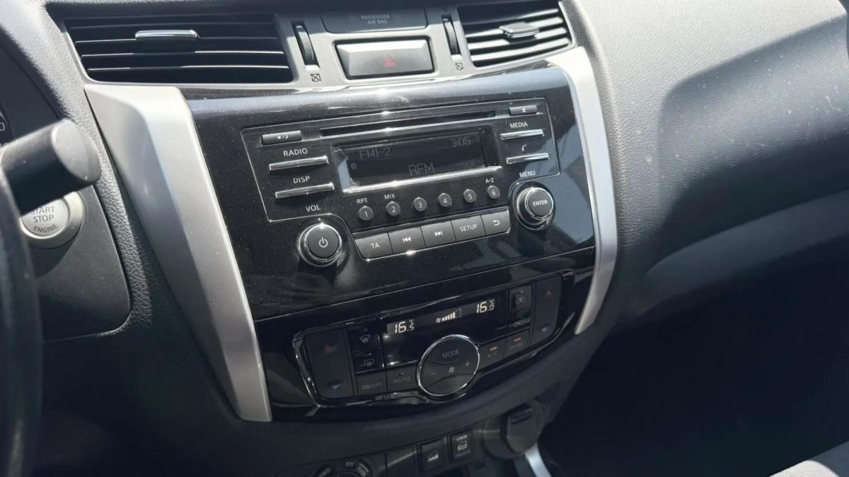 nissan-navara-2020-diesel-2298cc