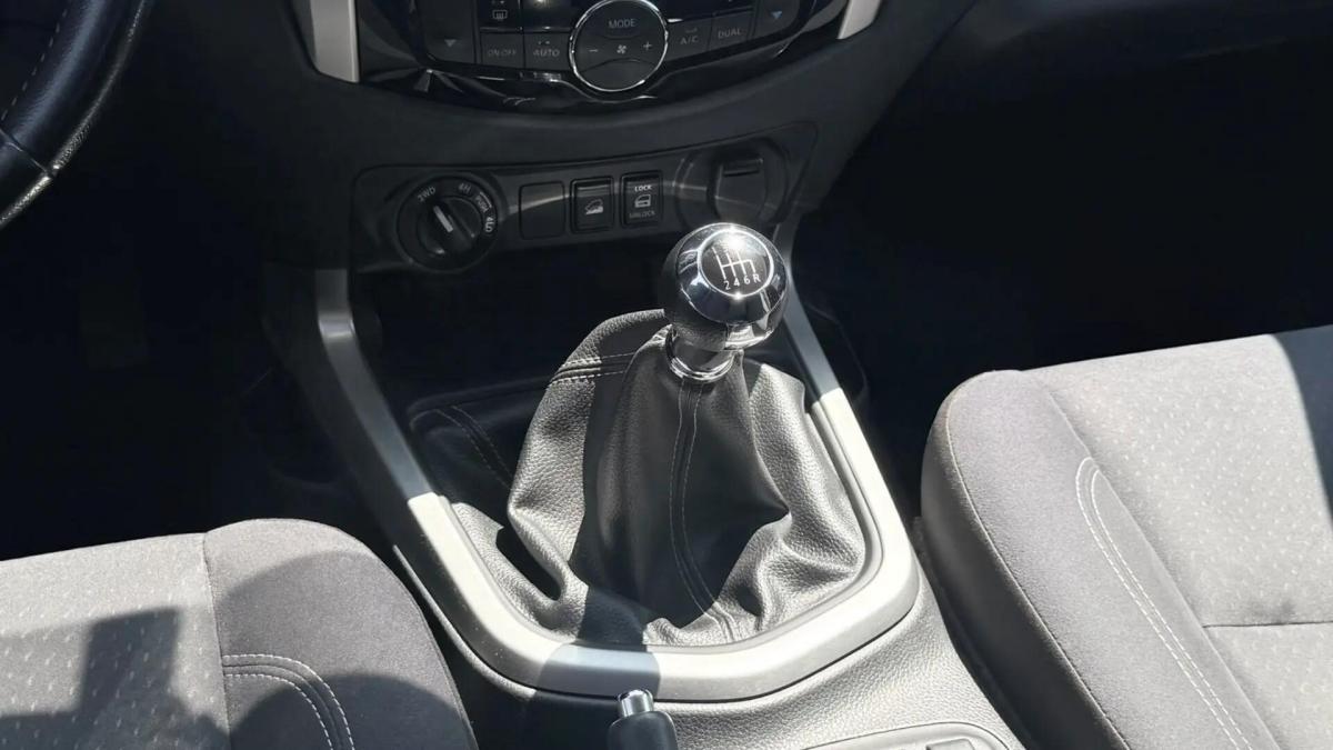 nissan-navara-2020-diesel-2298cc