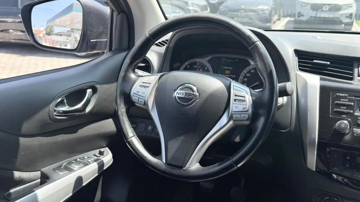 nissan-navara-2020-diesel-2298cc